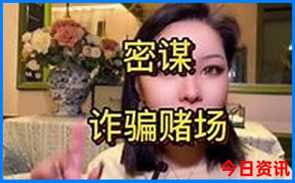 我的附近有什么好玩的地方