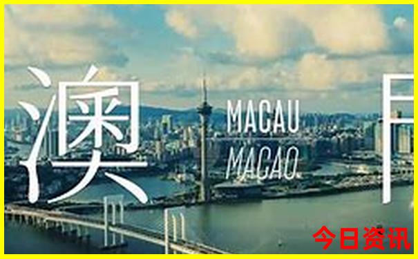 义乌适合带孩子玩的地方