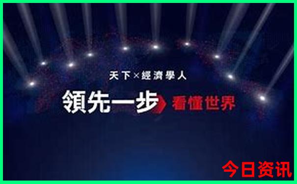 大理哪些地方值得去