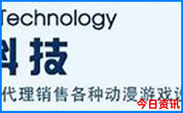 重庆有哪些旅游景点