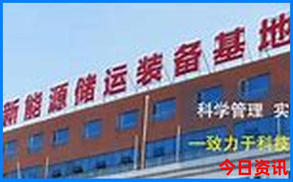 新疆旅游攻略路线最佳路线自驾游